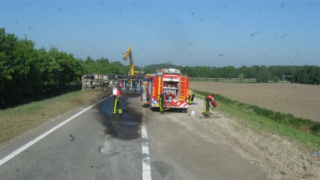 0305200726.jpg