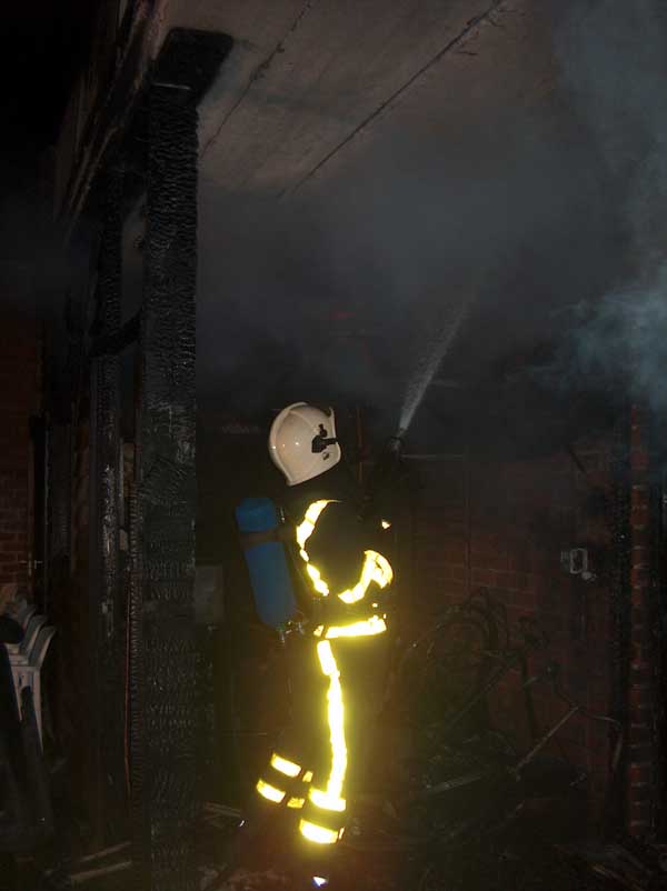 0312200593.jpg