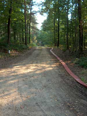 2409200511.jpg