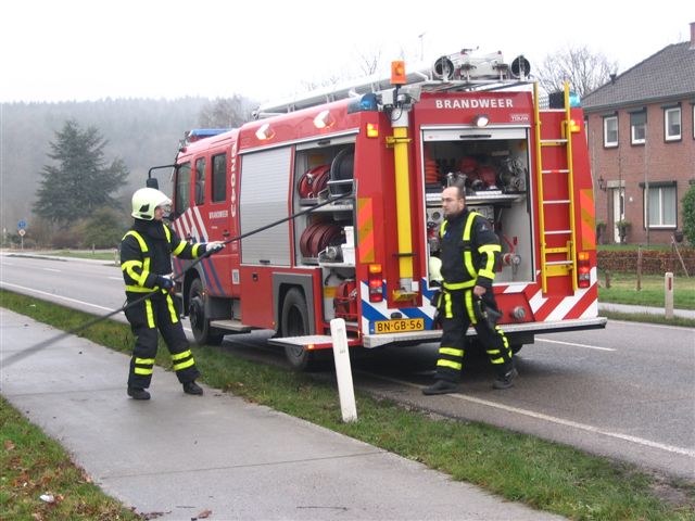 2512200605.jpg
