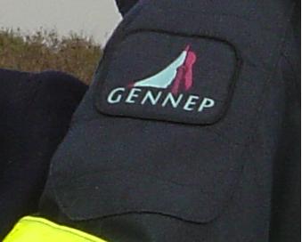 GennepLogo.JPG