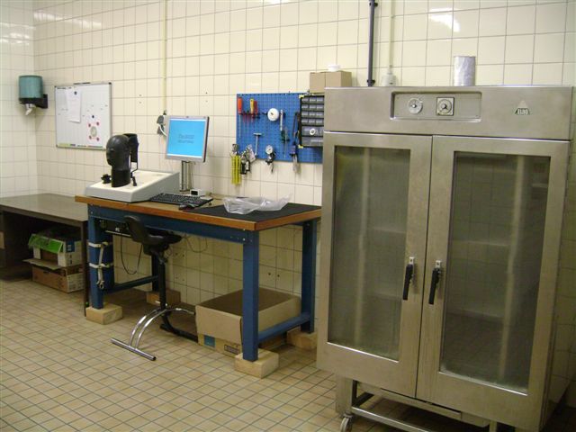 Overzicht