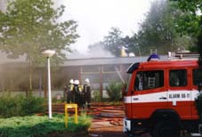 Brand Maria Roepaan juni 1996