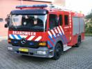 TankAutoSpuit 843